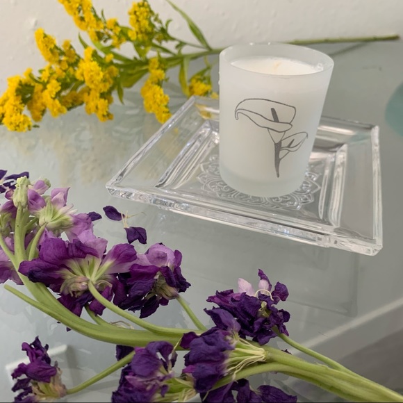 NFS - Picture 6 of 6